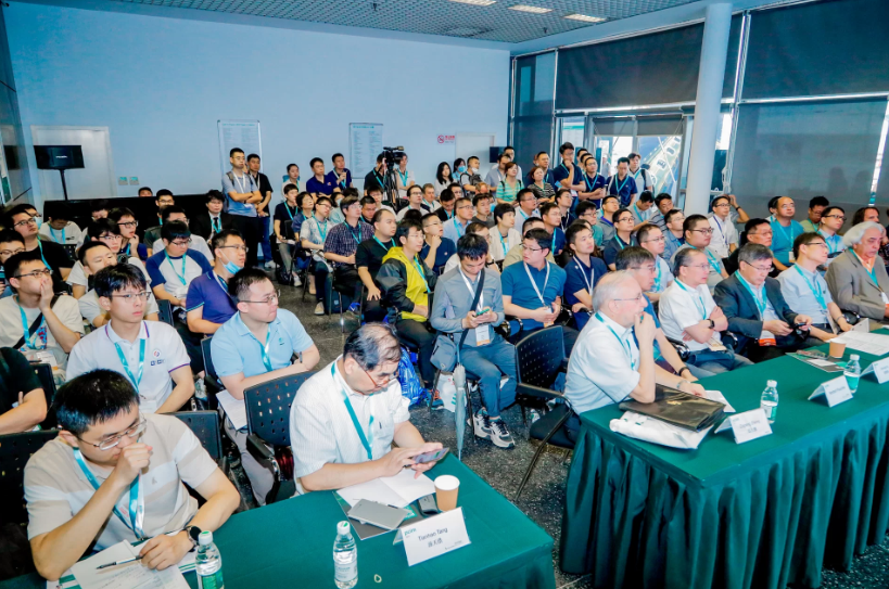 PCIM Asia深圳电力电子展2024展位预定、门票登记！多场论坛和同期活动公布