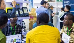 2026尼日利亚照明展 预登记注意事项