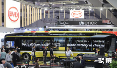 2025比利时客车展参展攻略(时间地点+门票价格)