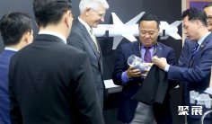 台湾航太暨国防工业展-台北军警防务展2025参展攻略(时间地点+门票怎么买?)