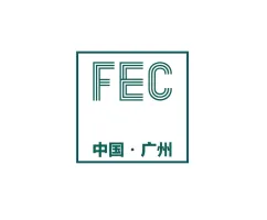 广州国际服装供应链展Logo
