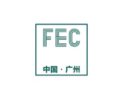 广州国际服装供应链展Logo
