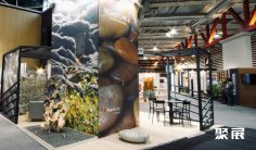 法国石材展(Rocalia)2027逛展指南:时间地点/门票价格