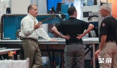 2026年美国汽车测试展门票价格,如何购买?