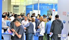 2026乌兹别克斯坦口腔展(Stomatology Uzbekistan)展位图与展位申请