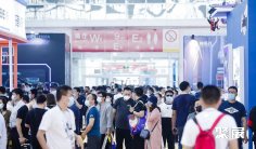 北京游乐设备展2025门票价格,购买途径