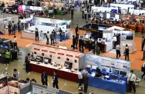 2026年日本传感展门票价格,如何购买?