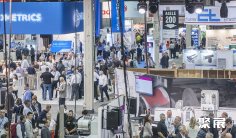 2026芝加哥印刷展观众登记及注意事项