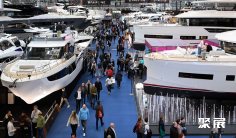 2026德国潜水展 观众预登记火热进行中