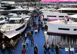 德国潜水展现场图片3