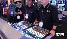 越南灯光展(PLASE SHOW)2026展位费与展位预订