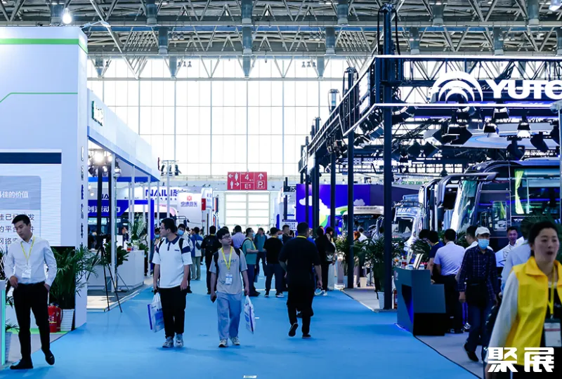 Exhibition Image
