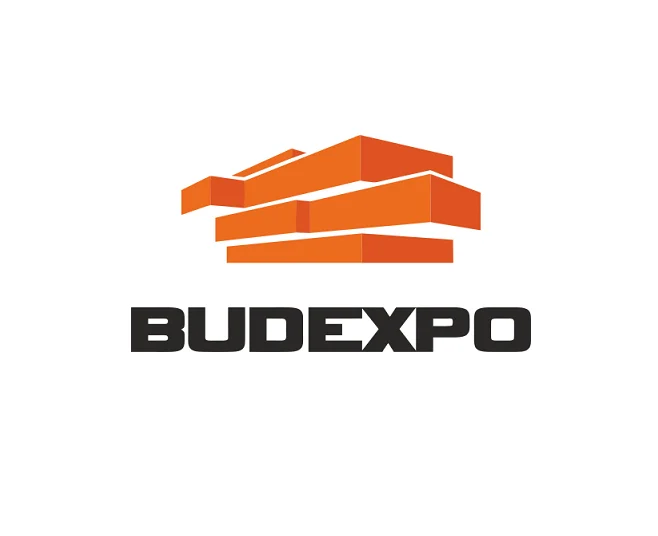 Turkey New Energy Electric Vehicle Expo
