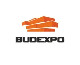 东欧(白俄罗斯)建筑建材及五金工具展览会