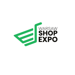 波兰国际零售展览会实拍图