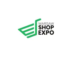 Warsaw Shop ExpoLogo