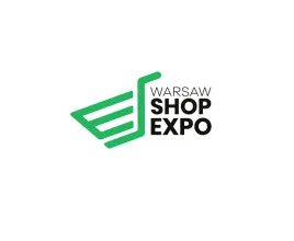 波兰国际零售展览会