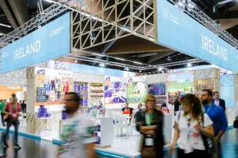 2026德国宠物用品展时间及地点