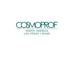 Cosmoprof North America