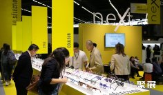 新加坡眼镜展-东南亚眼镜展2025参展攻略(时间地点+门票怎么买?)