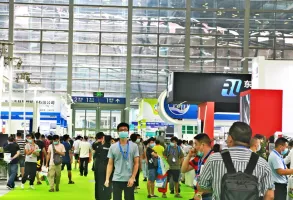 深圳连接器展2025最新展商名录