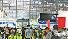 深圳连接器展2025参展攻略(时间地点+门票怎么买?)