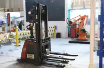 2025中国南京国际饲料展览会-中国饲料展参展攻略(时间地点+门票如何购买?)