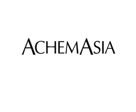 上海亚洲国际阿赫玛生物化学技术展览会
