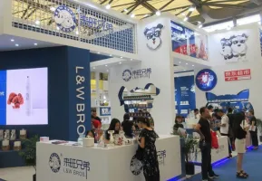 义乌宠物展2025展商名录会刊