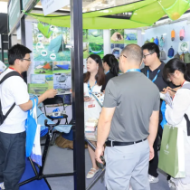 2026宁波出口跨境电商展览会展商名录