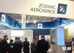 德国餐饮展现场图片6