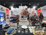 迪拜宠物展2026门票价格