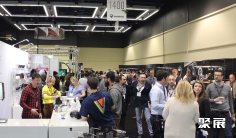 2026比利时咖啡展(World of Coffee)举办时间与地点