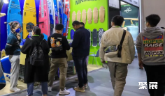 2026年上海房车展门票哪里买,购买途径?