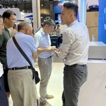 上海高速通信展2025门票价格