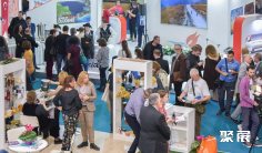 希腊酒店展(Philoxenia-Hotelia)2026的展品范围