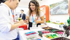 2026迪拜文具展(Paperworld Middle East)展品范围