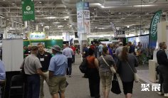 美国畜牧展(WORLD PORK EXPO)2027会刊怎么获取?