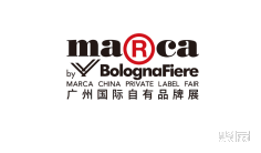 自有品牌展会2026年9月排期一览表