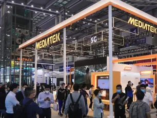 2026深圳大数据展时间地点