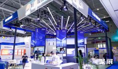 上海碳材料展2025门票哪里买