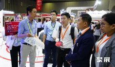 2026越南安防展参展攻略(时间地点+门票多少钱?)