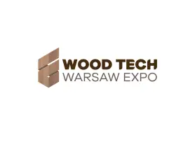 波兰木工机械展览会