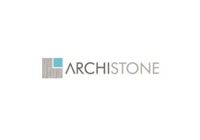 Spain Madrid Stone Expo