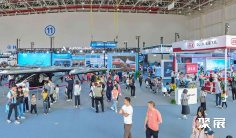 珠海通用航空展(AERO ASIA)2027展品范围有哪些?