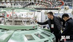 乌兹别克斯坦纺织机械展2026时间表及地点