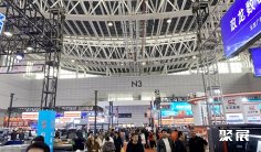 山西广告展2026时间及地点