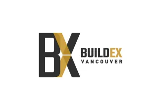 加拿大温哥华建材展览会