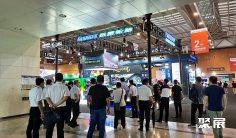 青岛轮胎展2026参展攻略(时间地点+门票怎么买?)