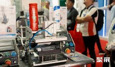 2027墨西哥包装展(EXPO PACK MEXICO)参展攻略:时间/地点/门票怎么买?